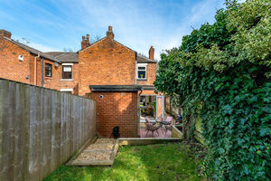 Photo 26- click for photo gallery